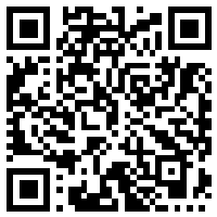 QR Code for bitcoin:1EyWS3a12SHCFhTLrg1UBGbKhhiQAPaCaY