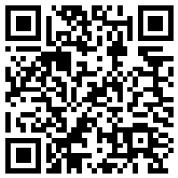 QR Code for bitcoin:1EyWYVBqcFXMFAV4SL52rg23woDMd9MoQg