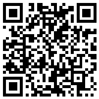 QR Code for bitcoin:1EyX535jdxUCFS3frqaYDCs6vAe6aaZFGs