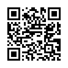 QR Code for bitcoin:1EyX6DpxArgwTifpwPKxUCyz7UYJMnSREx
