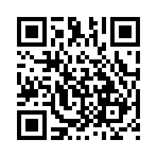 QR Code for bitcoin:1EyXJK9QmGhuVs7Dat4UWiorBAQFtbrEXB