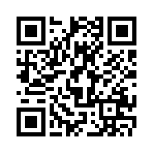 QR Code for bitcoin:1EyXYzfRbG3KB4uxMVzkYAzRc1oJKzvMVt
