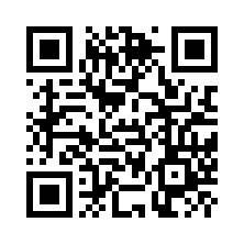 QR Code for bitcoin:1EyXmdD3ea6a5ppJjZxAnokmDfJvbther7