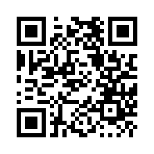 QR Code for bitcoin:1EyY9WdfYXaXJSdkqFTZcYTG8T2NLRkiDk