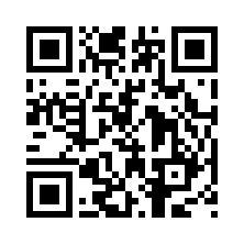 QR Code for bitcoin:1EyYpCfy3qfqEPRFN4dMVR9dU7qrgjCYze
