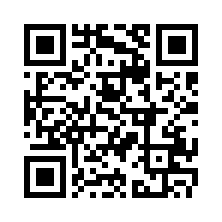 QR Code for bitcoin:1EyYzTdgbamT2XeUbnc3LpeLpCmtMsKuDL