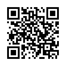 QR Code for bitcoin:1EyZa6iTLeNFqF1NPtJM3nFXdbByMEX9FW