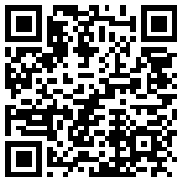 QR Code for bitcoin:1EyZcdTQpr61qo83ehVmtXqug7fb7CLvro