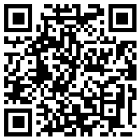 QR Code for bitcoin:1EyaWekdEGdBUjXMHedwZTBmSsNGMSYVmF