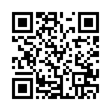 QR Code for bitcoin:1EyaenTrGN8KMASH7ahvHTqPLhpEyAGNFu