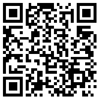 QR Code for bitcoin:1EyahThBKfa7aS8d17sP2TZBVB5Wj3tz4D