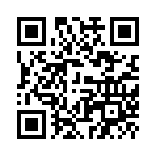 QR Code for bitcoin:1EyaovF29hTUYNntKMJ6hkoaFppCH4HUtS