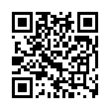 QR Code for bitcoin:1EyavDet11LDQYQhuGSQToiPfeUPYmicFs