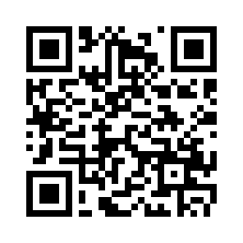QR Code for bitcoin:1EybF73eeZURncUtYPEyjo75mGGv7F2zSN