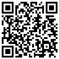 QR Code for bitcoin:1EybTyKhTwiotGMprgH3mWpFYGav3T4Ppd