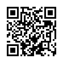 QR Code for bitcoin:1EybdKYuthUvPg5W3cDweMyXvmKrx5CYWR