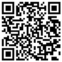 QR Code for bitcoin:1EybuycpMkgnfaJDx3SpH3kGUjXJSj1M47
