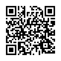 QR Code for bitcoin:1Eybwt5277HxPT7pMCfcZFG6b8fidAYXJQ