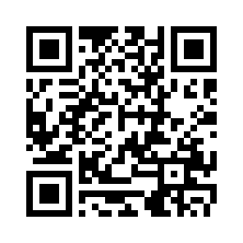 QR Code for bitcoin:1Eyc6S6EyfK4B4YcNsrtD9ou3oYkLUfGLE