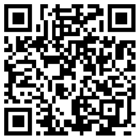 QR Code for bitcoin:1Eyc7uWCfjZitE3swUtYjY6cE9RSC1o3FC
