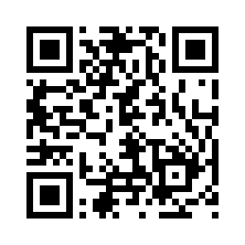 QR Code for bitcoin:1EycFHBPG3yoSCEMGnTiBXBNujkhVvA2wh