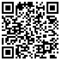 QR Code for bitcoin:1EycNf2dantS1Zwh27mA2RFR72WVaAArGi