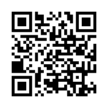 QR Code for bitcoin:1EycSvZouUMW2DMdJ3M2cn29VzEu2TMpum