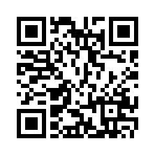 QR Code for bitcoin:1EycbcbztBpuA3fpmAVngNfPLX6afoVByc