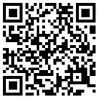 QR Code for bitcoin:1EyccqdofpHHUrfen26KhRirmzFHJA2nPy