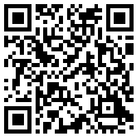QR Code for bitcoin:1EycogyhLpm6cssW3EY1EcNMg5vUNh4tqf
