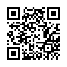 QR Code for bitcoin:1EydGDvJXGoZ3F4vJnMkSnBs9xzVBddXhS