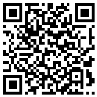 QR Code for bitcoin:1Eydb6P1Kgrw4GJ4VbCCCa1iFAKjb3HsyD