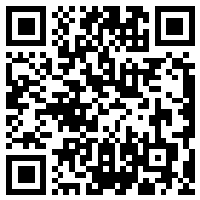 QR Code for bitcoin:1EyeKB2BoV6btP3Nhzoqf2dVUpBNdRsd1e