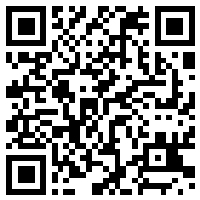 QR Code for bitcoin:1EyfBRfzbjWtcG2ELbGaddiyHSmfSPEapX