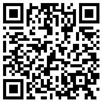 QR Code for bitcoin:1EyfZ2meVPWHQsHTekPUawRbcMDnEE4m8Z