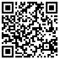 QR Code for bitcoin:1EyhAW3eAdrhPoTB7HSMfRHAjEpnd3HSvt