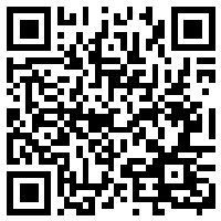 QR Code for bitcoin:1EyhQGPqLVSSaScSD9LVCMnjhcJMMGerfQ