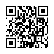 QR Code for bitcoin:1EyhRJrWbc3Pt4VZWcG2mrfkrRJ1j22op2