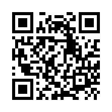 QR Code for bitcoin:1EyhWVU5ceYhJoco14qWiT8uCVVtTH3fSD