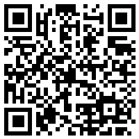 QR Code for bitcoin:1EyhYW1GnCTRFqCsMW9UUf7hV6pByfK8ss