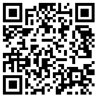 QR Code for bitcoin:1EyhZ8d2xAMGivGKrKXSe1WWYG5SuiRcTY