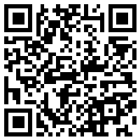 QR Code for bitcoin:1EyhmCuc3TMGGcfqcNtkHwZnihBCecQLKt
