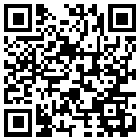 QR Code for bitcoin:1EyhrJ4YusMML8MH9ssQSWz4XJZHumSfWh