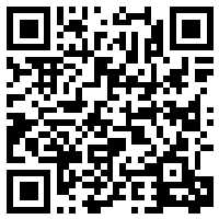 QR Code for bitcoin:1Eyi1JT7ywPiG9aPBYdeesMhCQZkCgqMGb