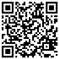 QR Code for bitcoin:1Eyi24EMG5p1CFSZ1SphiSfGJRs6CH6Q5h