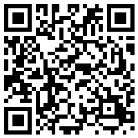 QR Code for bitcoin:1EyiTuDGbncFbbENENUjcpJCeodGmvuVs3