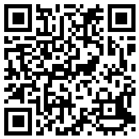 QR Code for bitcoin:1EyissnkJbU6PsBvt1JFEpVCryBKUSSUNE