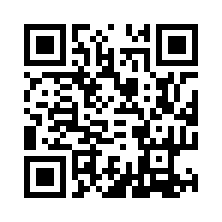 QR Code for bitcoin:1EyjNiMERdfhK66DHCkWN2THTYqvnFT3n1