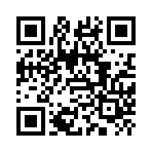 QR Code for bitcoin:1EyjRdBatVgaMSyhRf85cicUDWRcPopmfj