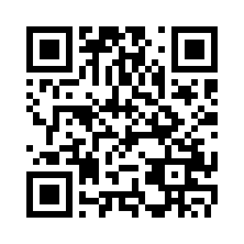 QR Code for bitcoin:1EyjZ2APv4npRSYb5EDWB5xP87ziJDnzz6